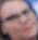 Face 3