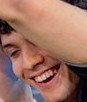 Face of xyno