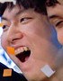 Face of YoungJae