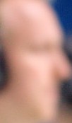 Face 2