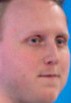 Face of Zven
