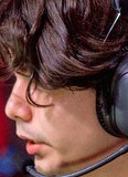 Face of Curse