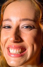 Face of Tabs