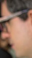 Face of gstv1