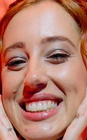 Face of Tabs