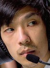 Face of Blaber