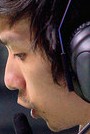 Face of Blaber