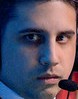 Face of IWDominate