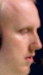 Face of Zven