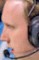 Face of Zven