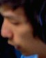 Face of Blaber