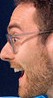 Face of Vulcan