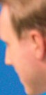 Face 2