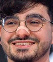 Face of Guigo
