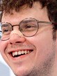 Face of Tutsz