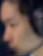 Face of Thanatos