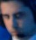 Face of IWDominate