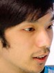 Face of Blaber