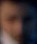 Face 4