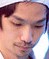 Face of Blaber