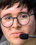 Face of ceo