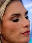 Face of Rafa