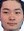 Face of Thanatos