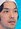 Face of Blaber