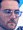 Face 4