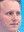 Face of Zven
