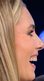 Face of Rafa
