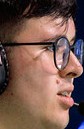 Face of ceo