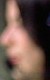 Face 3