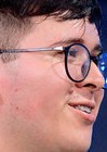 Face of ceo