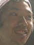 Face of Blaber