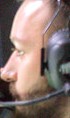 Face 2