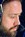 Face 1