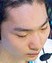 Face of Thanatos