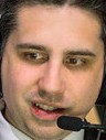 Face of IWDominate