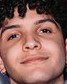 Face of xyno