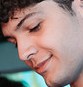 Face of xyno