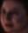 Face 4