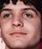 Face of xyno