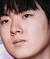 Face of YoungJae