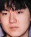 Face of YoungJae