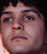 Face of xyno