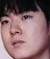 Face of YoungJae