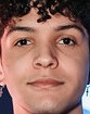 Face of xyno