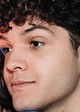 Face of xyno