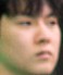 Face of YoungJae
